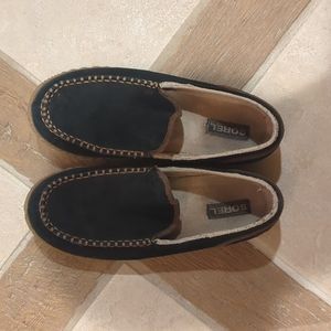 Sorel Slippers